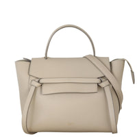 Celine Micro Belt Bag_IMG_0733.jpeg