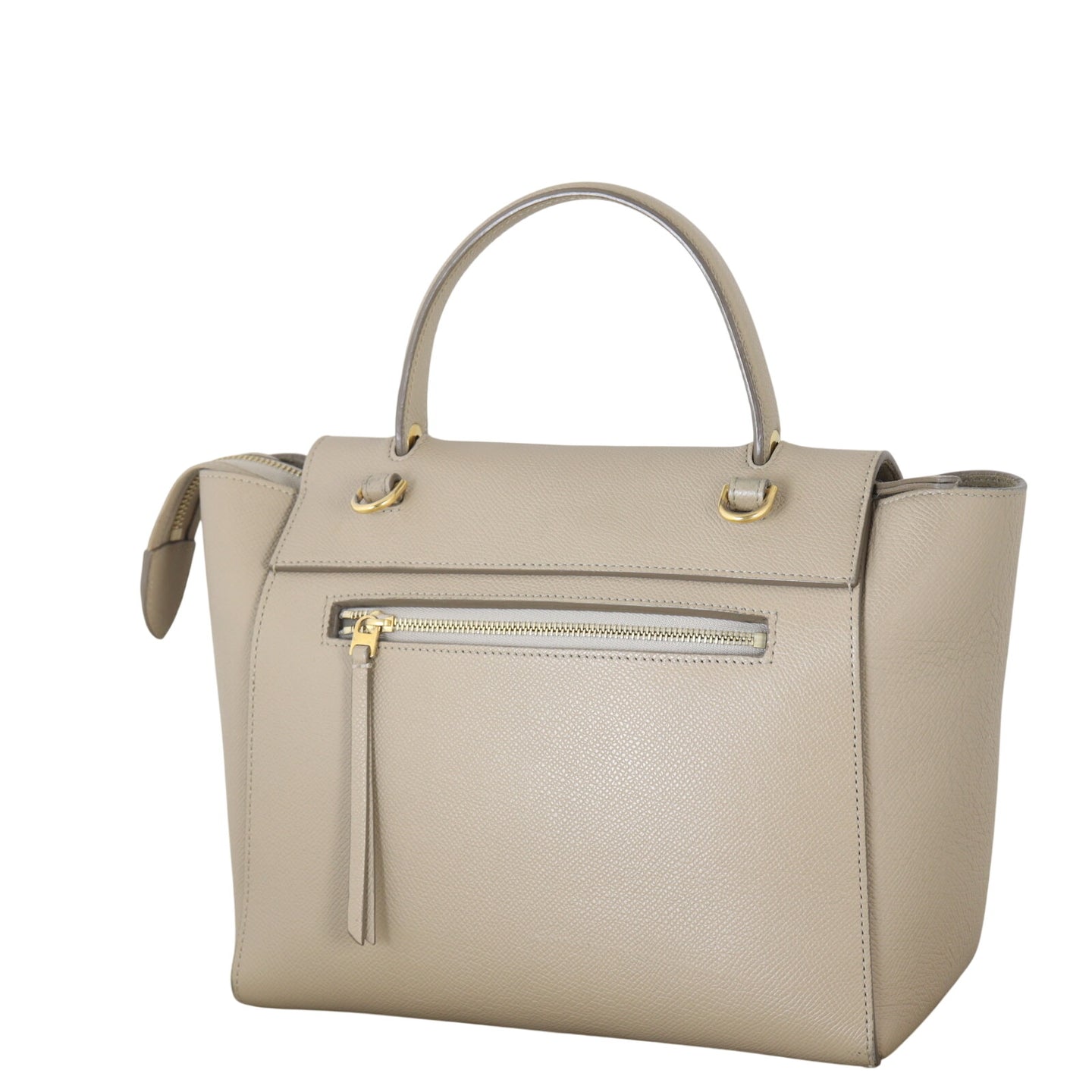 Celine Micro Belt Bag_IMG_0734.jpeg