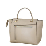 Celine Micro Belt Bag_IMG_0734.jpeg