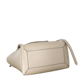 Celine Micro Belt Bag_IMG_0735.jpeg
