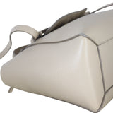 Celine Micro Belt Bag_IMG_0736.jpeg