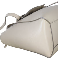 Celine Micro Belt Bag_IMG_0736.jpeg