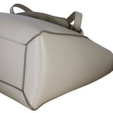 Celine Micro Belt Bag_IMG_0739.jpeg