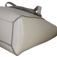 Celine Micro Belt Bag_IMG_0739.jpeg