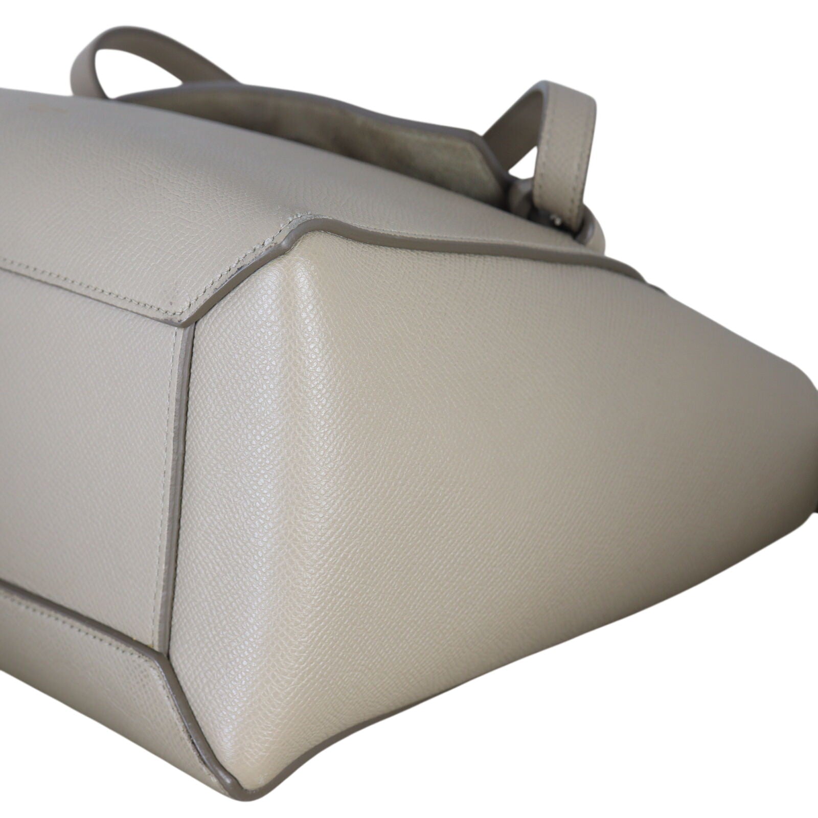 Celine Micro Belt Bag_IMG_0739.jpeg