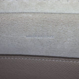 Celine Micro Belt Bag_IMG_0740.jpg