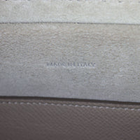 Celine Micro Belt Bag_IMG_0740.jpg