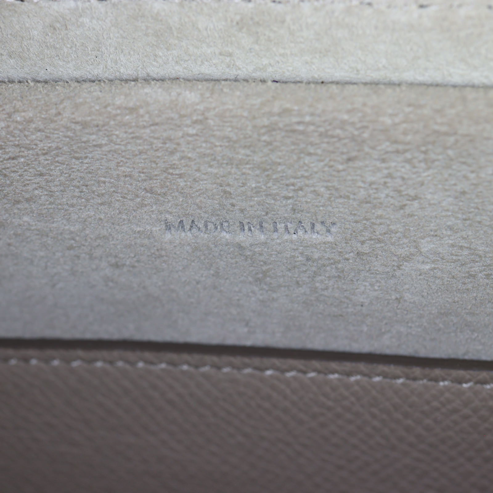Celine Micro Belt Bag_IMG_0740.jpg