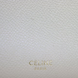 Celine Micro Belt Bag_IMG_0741.jpg