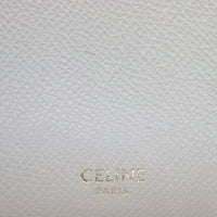 Celine Micro Belt Bag_IMG_0741.jpg