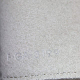 Celine Micro Belt Bag_IMG_0744.jpg