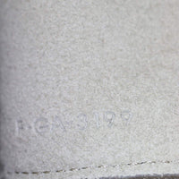Celine Micro Belt Bag_IMG_0744.jpg