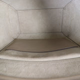 Celine Micro Belt Bag_IMG_0745.jpg