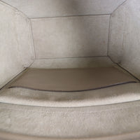 Celine Micro Belt Bag_IMG_0745.jpg