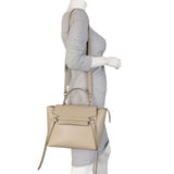 Celine Micro Belt Bag_IMG_0816.jpeg