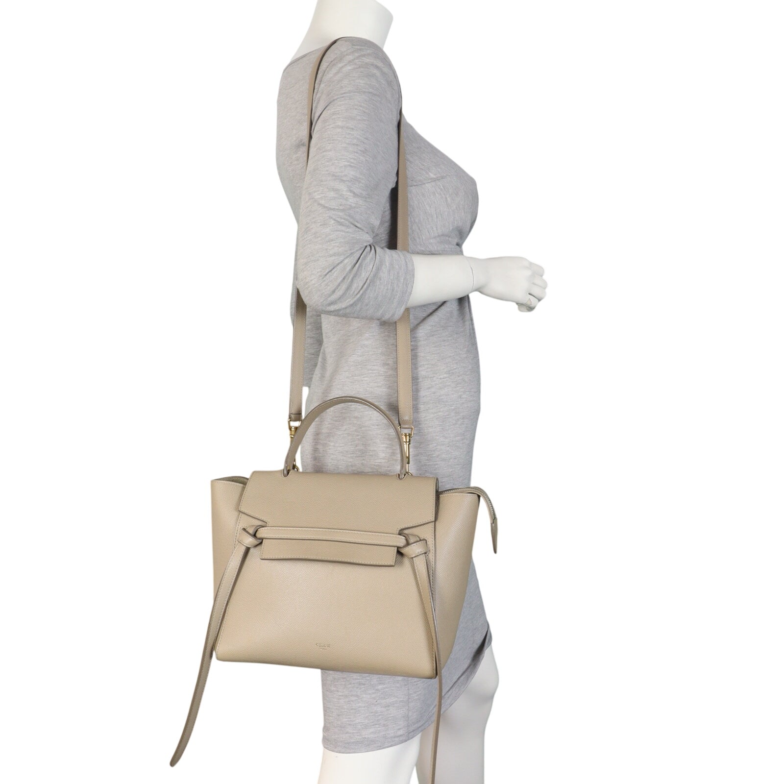 Celine Micro Belt Bag_IMG_0816.jpeg