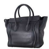 Celine Micro Luggage Tote_IMG_0882.jpeg