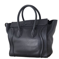 Celine Micro Luggage Tote_IMG_0882.jpeg