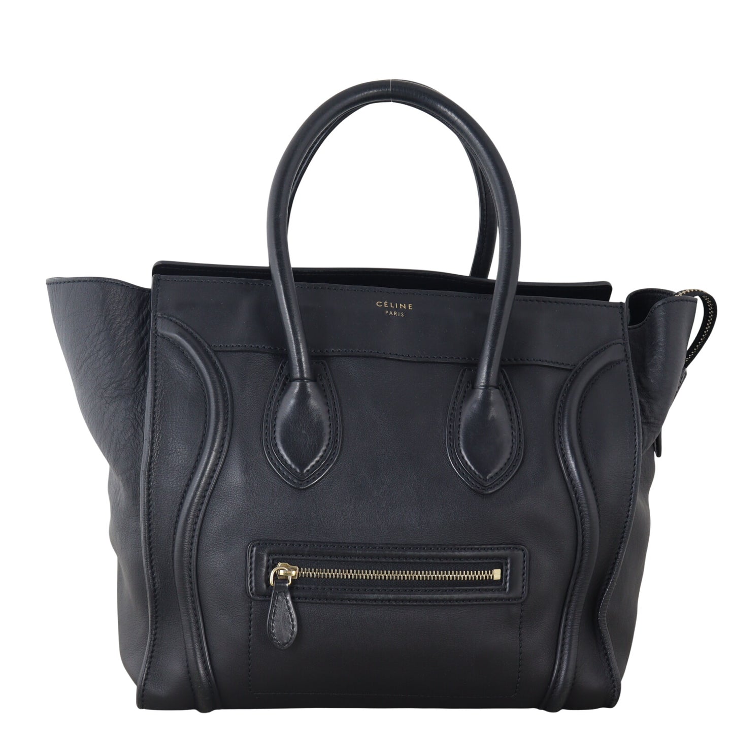 Celine Micro Luggage Tote_IMG_0883.jpeg