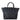 Celine Micro Luggage Tote_IMG_0883.jpeg