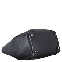 Celine Micro Luggage Tote_IMG_0884.jpeg