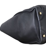 Celine Micro Luggage Tote_IMG_0885.jpeg