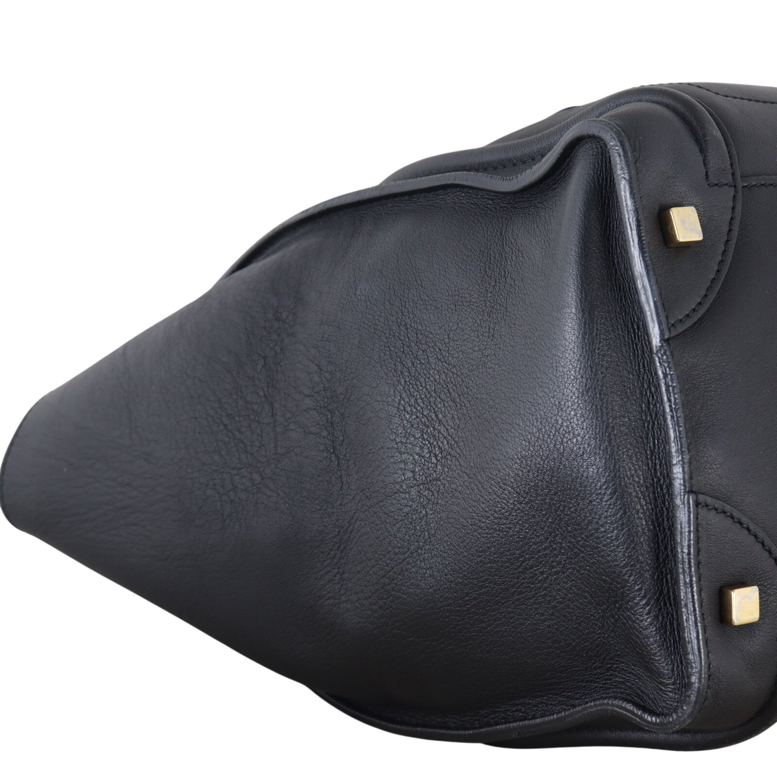 Celine Micro Luggage Tote_IMG_0885.jpeg