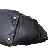 Celine Micro Luggage Tote_IMG_0887.jpeg