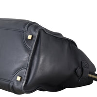 Celine Micro Luggage Tote_IMG_0887.jpeg