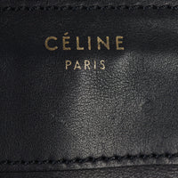 Celine Micro Luggage Tote_IMG_0888.jpg