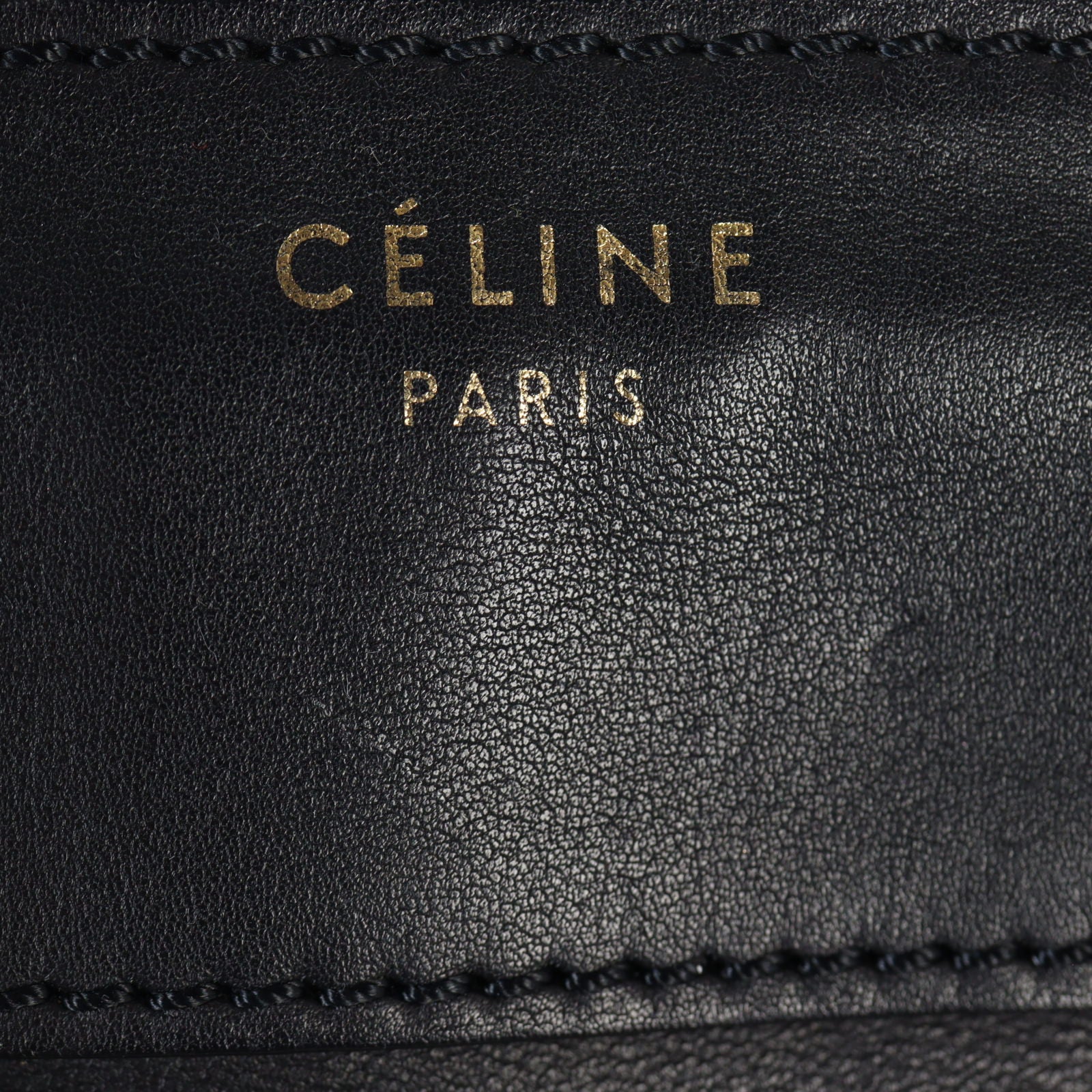 Celine Micro Luggage Tote_IMG_0888.jpg