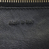 Celine Micro Luggage Tote_IMG_0894.jpg