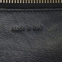 Celine Micro Luggage Tote_IMG_0894.jpg