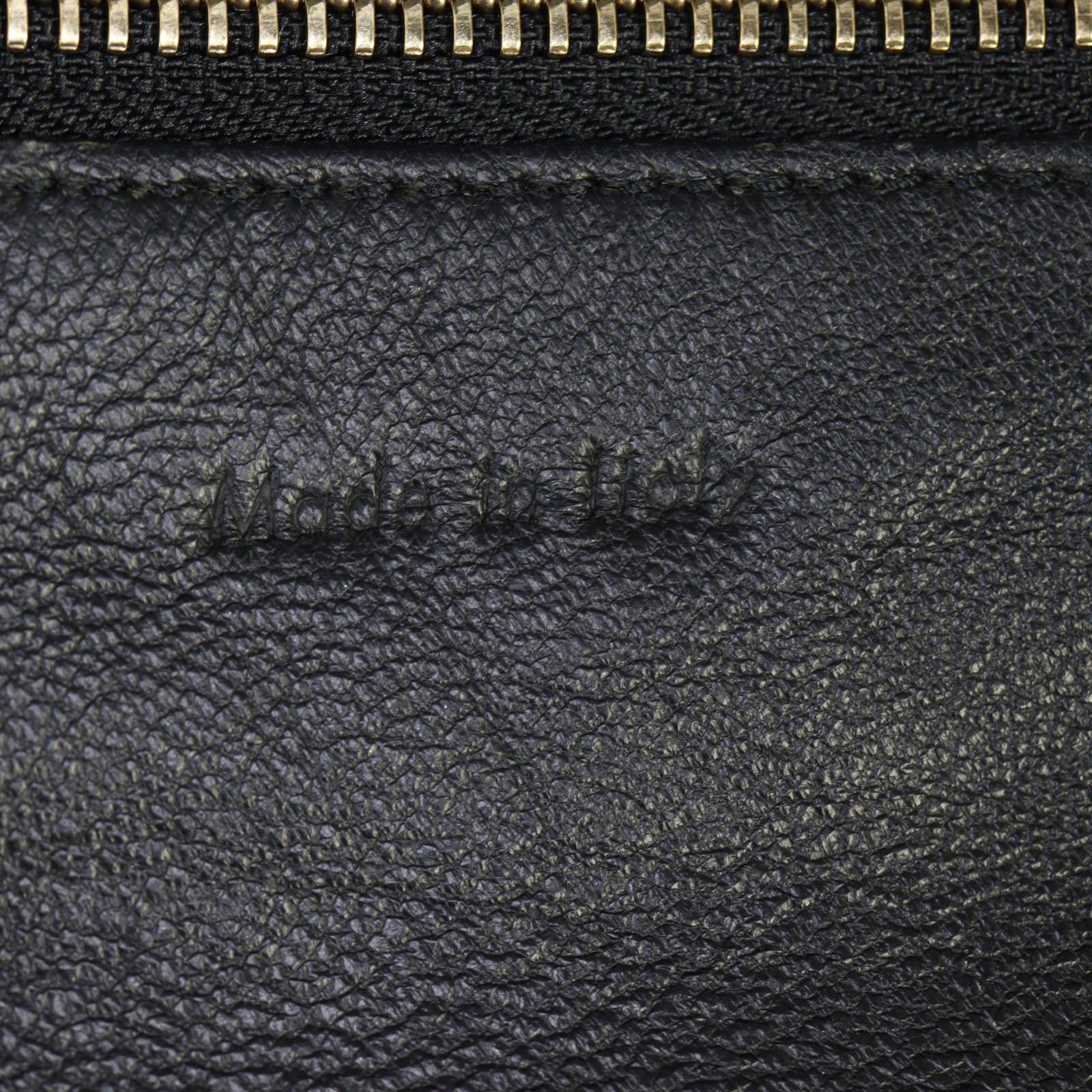 Celine Micro Luggage Tote_IMG_0894.jpg