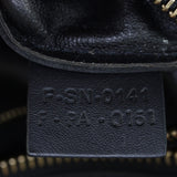 Celine Micro Luggage Tote_IMG_0896.jpg