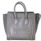 Celine Mini Luggage Tote_IMG_3646.jpeg