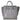 Celine Mini Luggage Tote_IMG_3646.jpeg