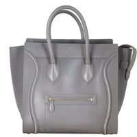 Celine Mini Luggage Tote_IMG_3646.jpeg