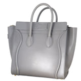 Celine Mini Luggage Tote_IMG_3647.jpeg