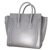 Celine Mini Luggage Tote_IMG_3647.jpeg