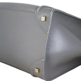 Celine Mini Luggage Tote_IMG_3649.jpeg