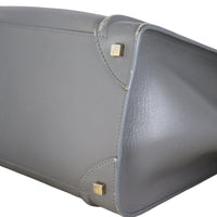 Celine Mini Luggage Tote_IMG_3649.jpeg