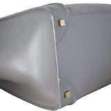 Celine Mini Luggage Tote_IMG_3650.jpeg