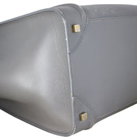 Celine Mini Luggage Tote_IMG_3650.jpeg