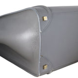 Celine Mini Luggage Tote_IMG_3651.jpeg