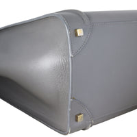 Celine Mini Luggage Tote_IMG_3651.jpeg