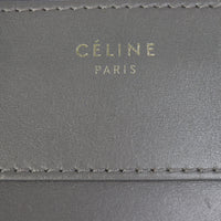 Celine Mini Luggage Tote_IMG_3653.jpg