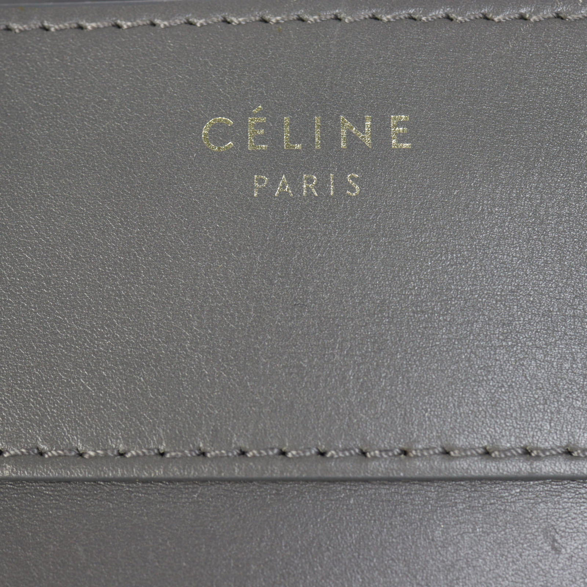 Celine Mini Luggage Tote_IMG_3653.jpg
