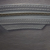 Celine Mini Luggage Tote_IMG_3656.jpg