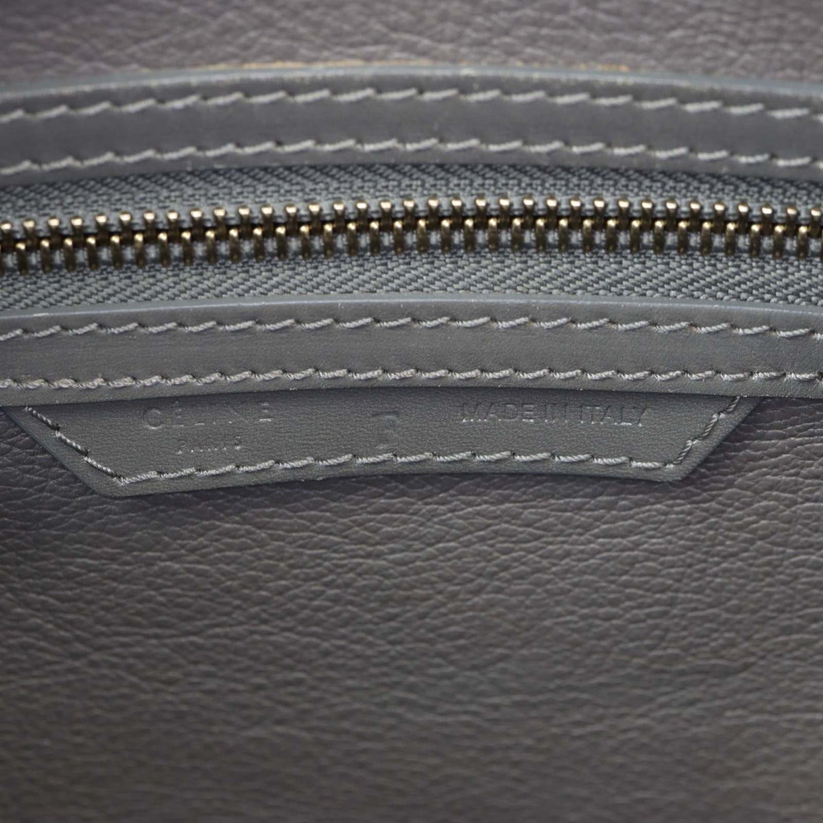 Celine Mini Luggage Tote_IMG_3656.jpg